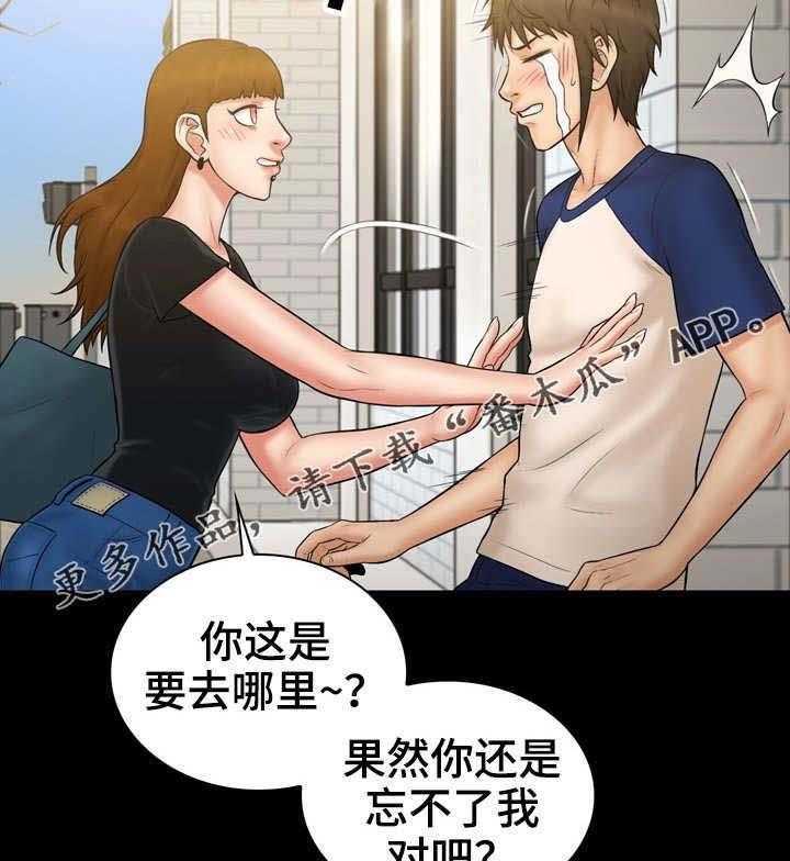 36.jpg