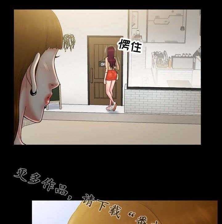 39.jpg
