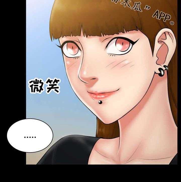 40.jpg