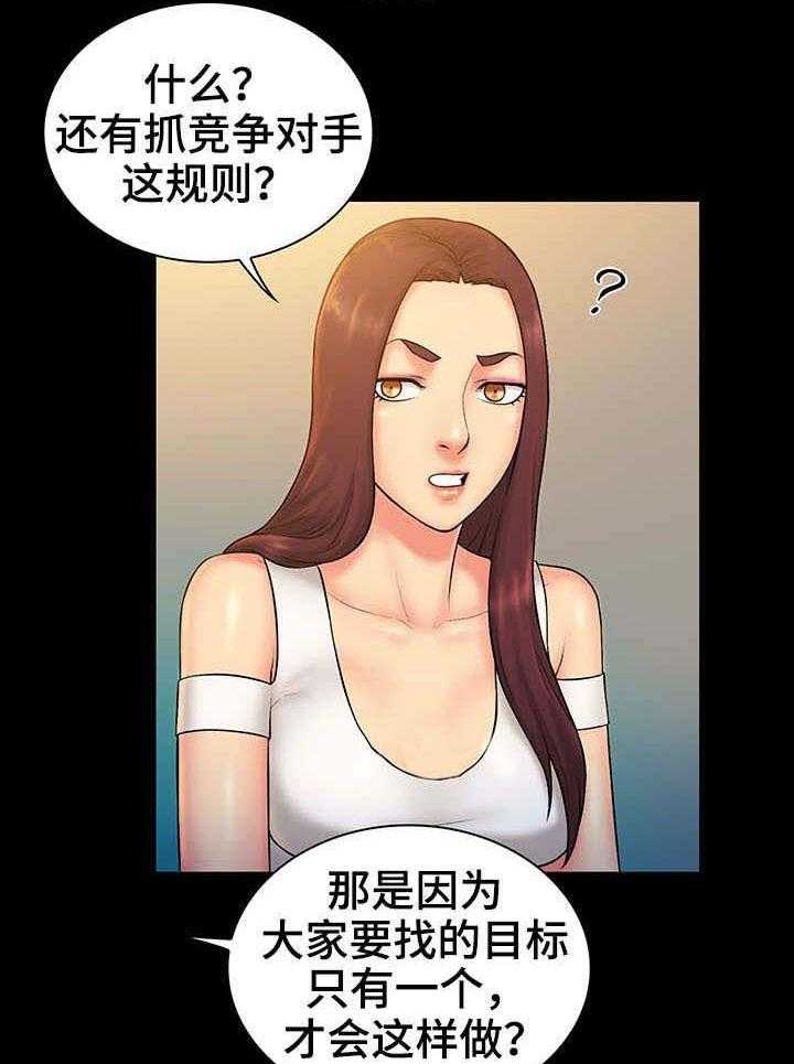 21.jpg