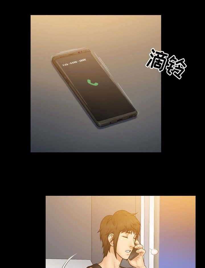 28.jpg
