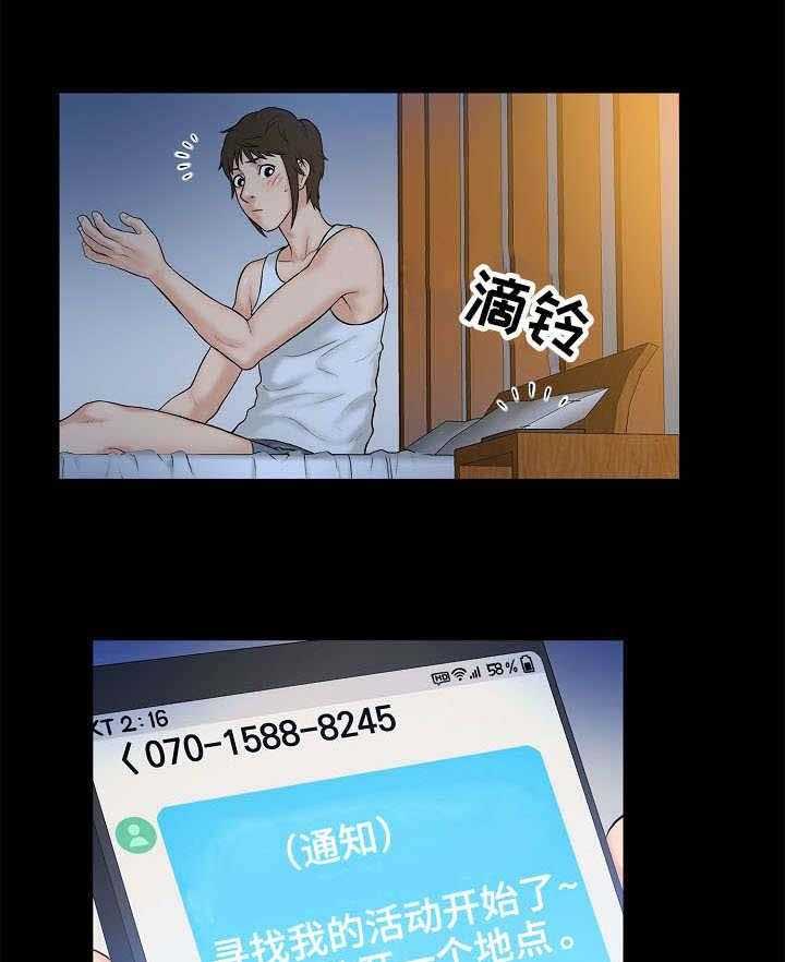 1.jpg