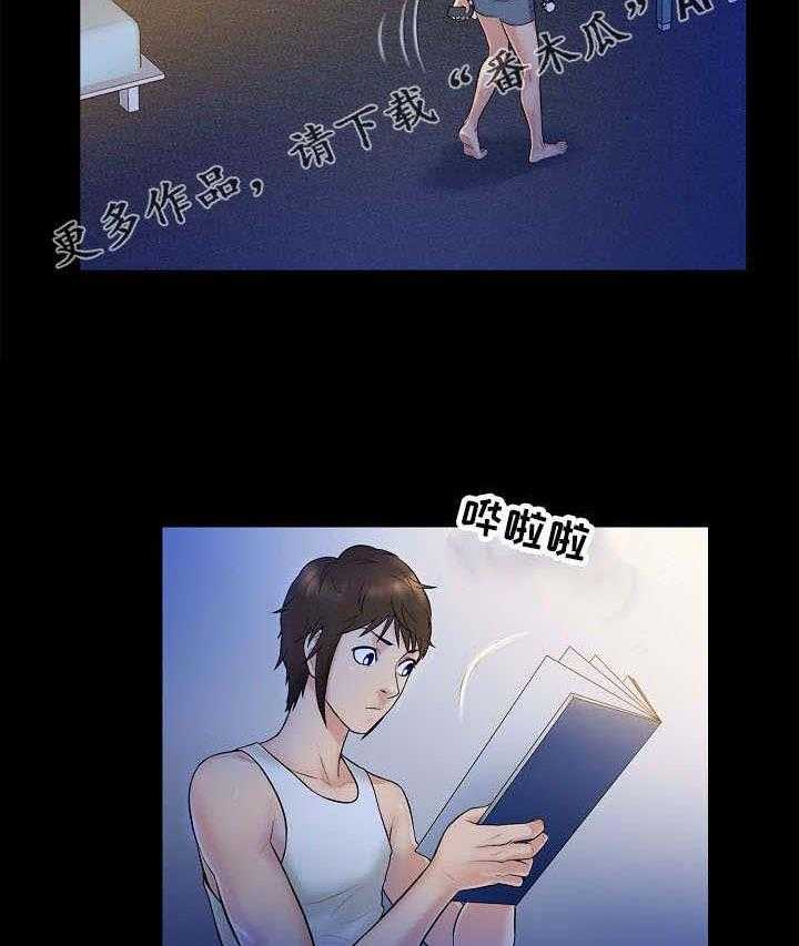 11.jpg