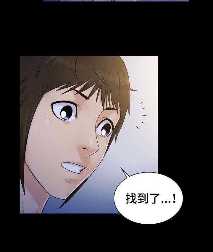 12.jpg