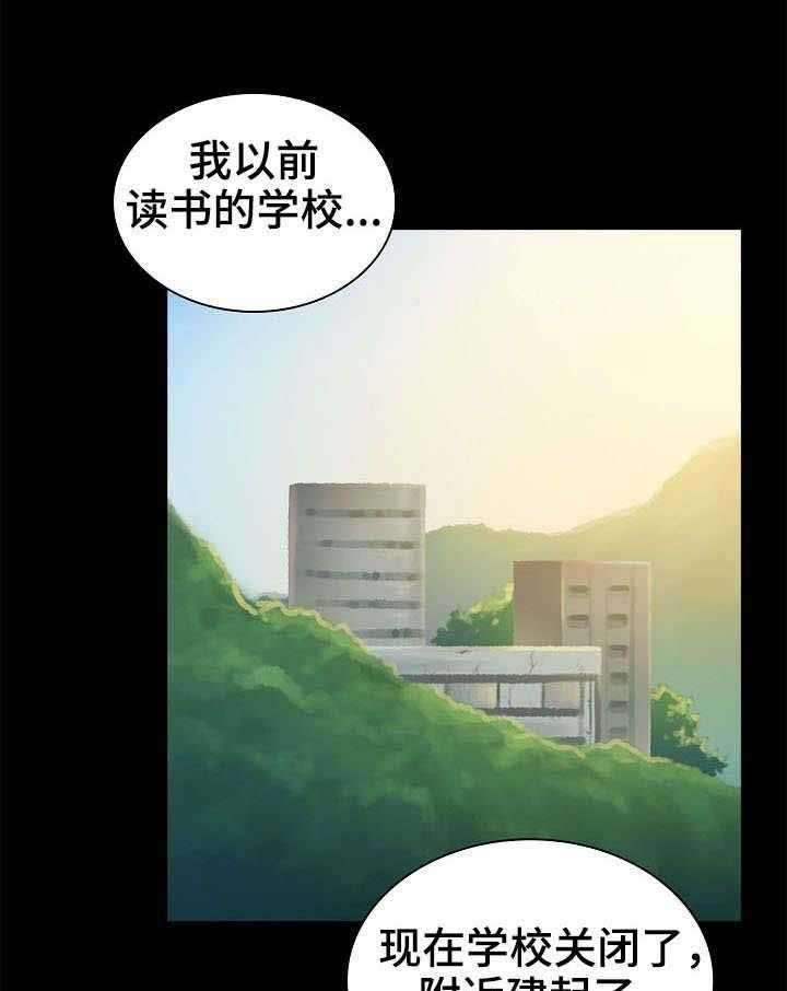25.jpg