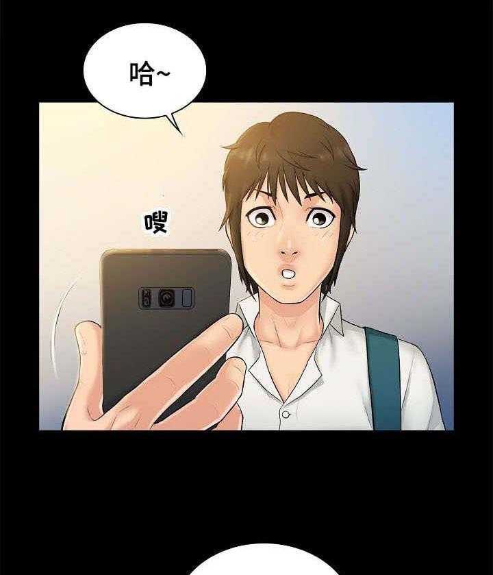 30.jpg