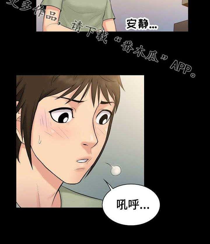 12.jpg