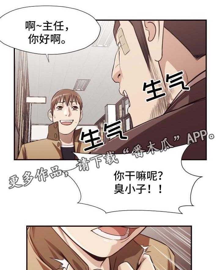 22.jpg