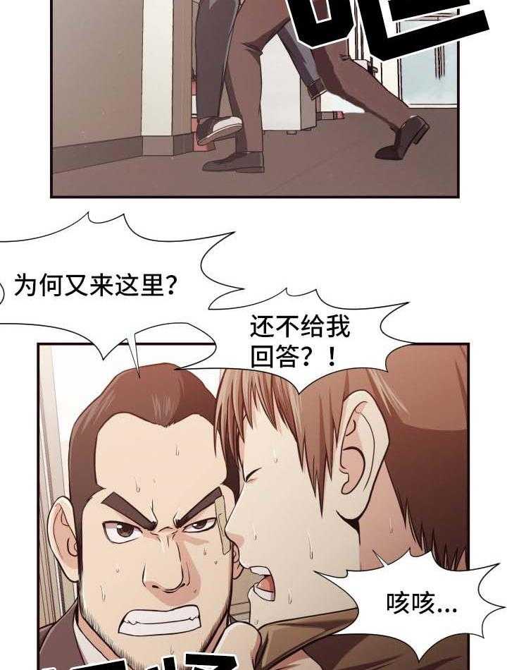 24.jpg