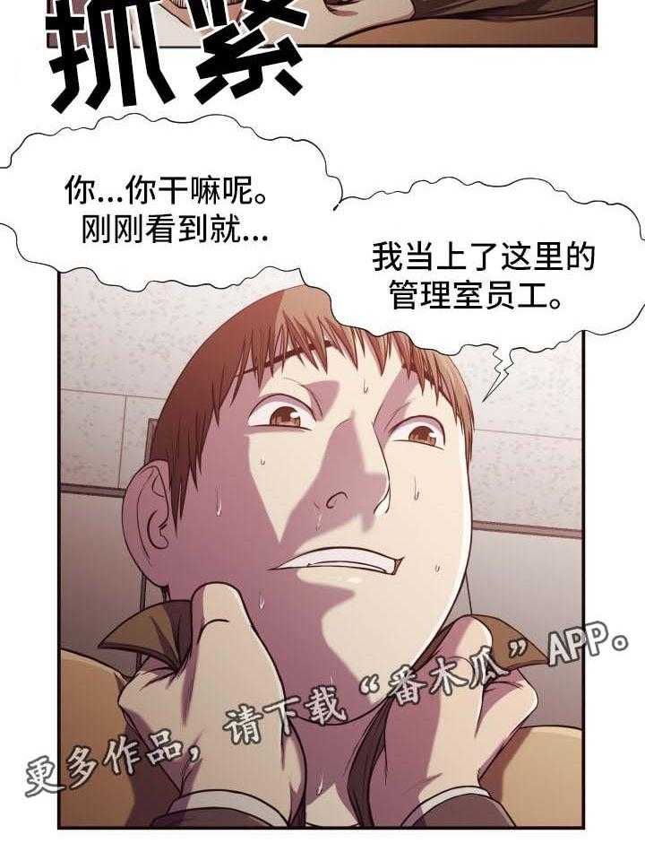 25.jpg