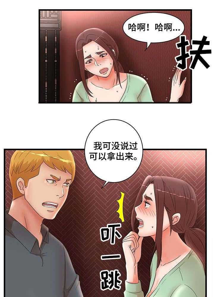 10.jpg