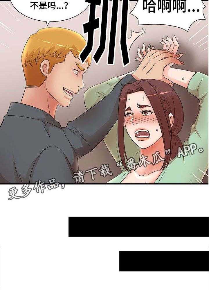 12.jpg