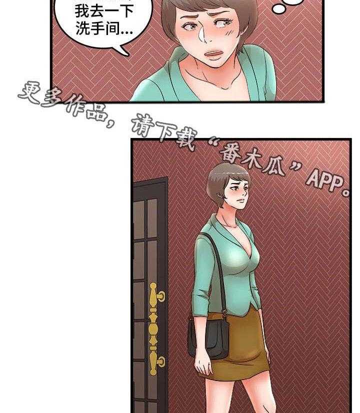 13.jpg
