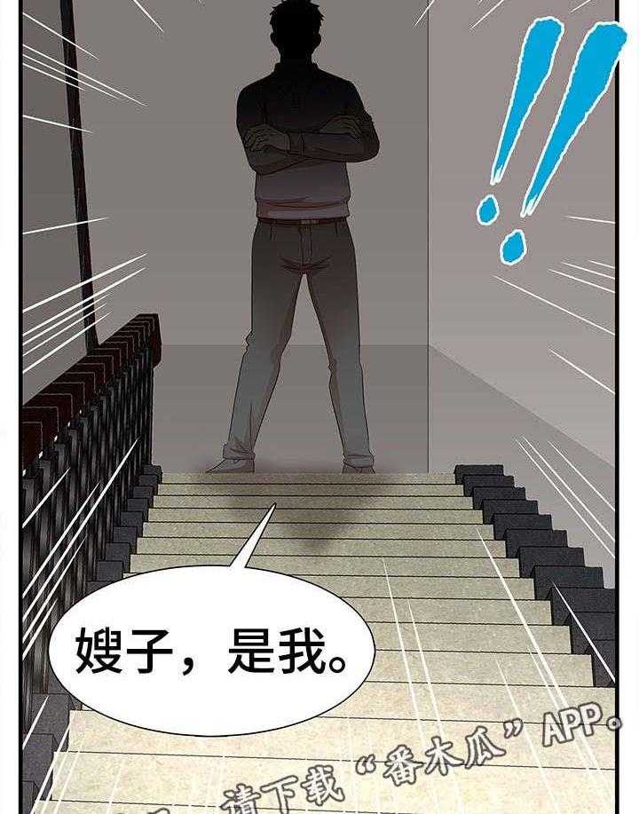 21.jpg