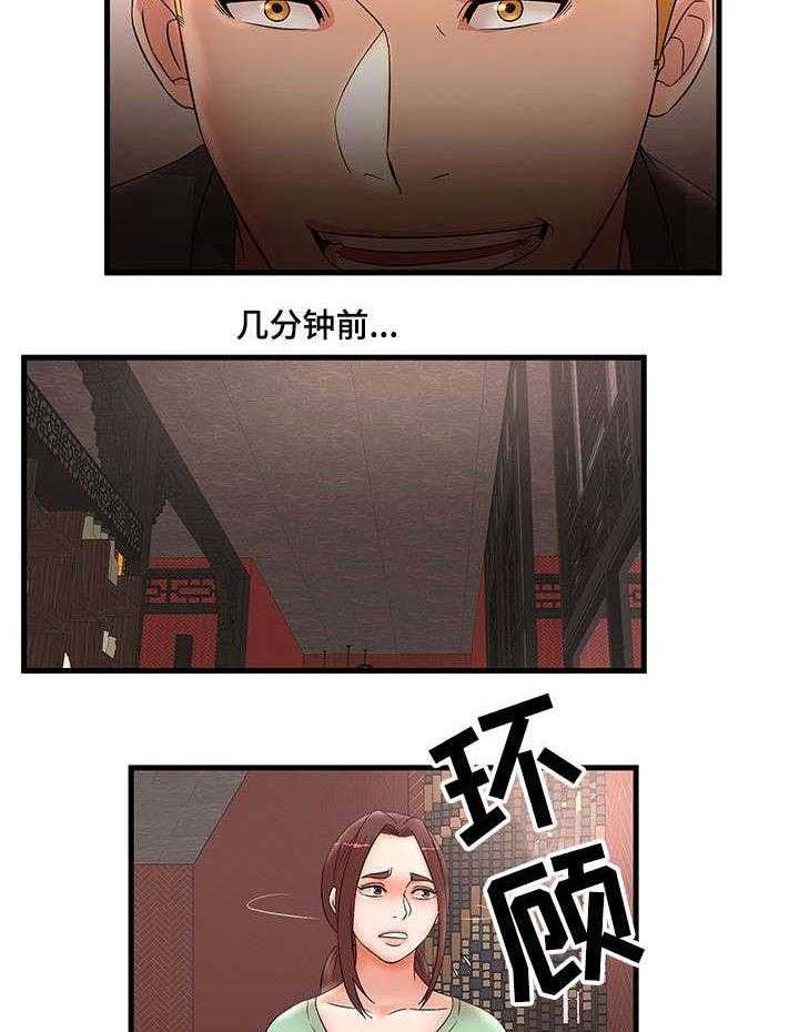11.jpg