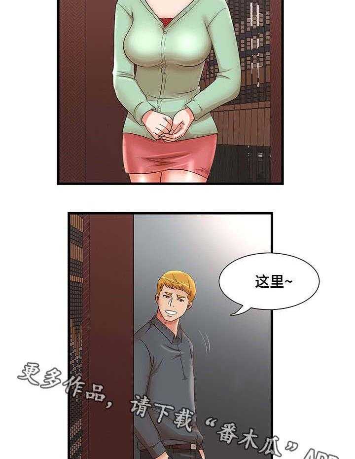 12.jpg