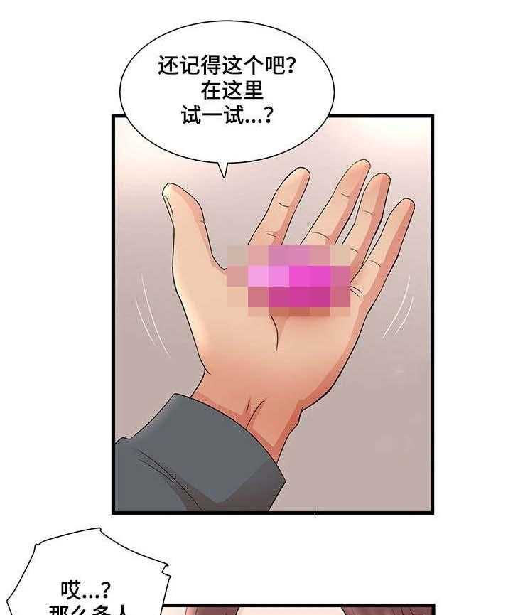 14.jpg