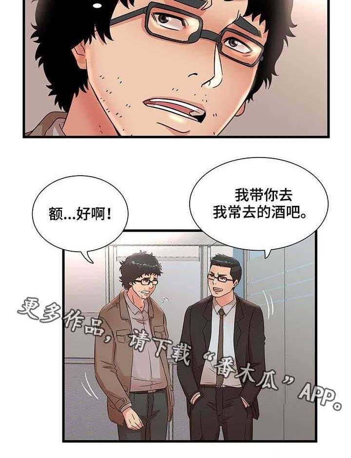22.jpg