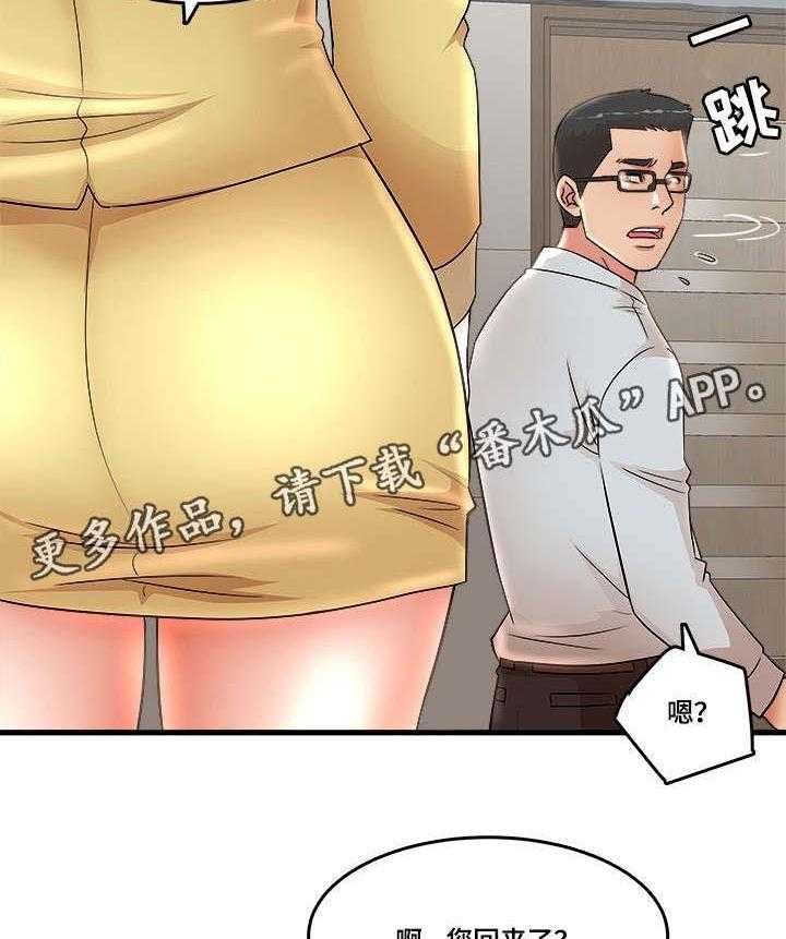 17.jpg
