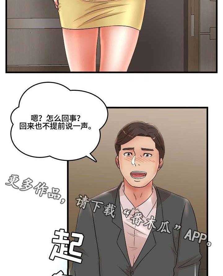 24.jpg