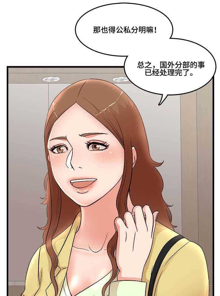 27.jpg