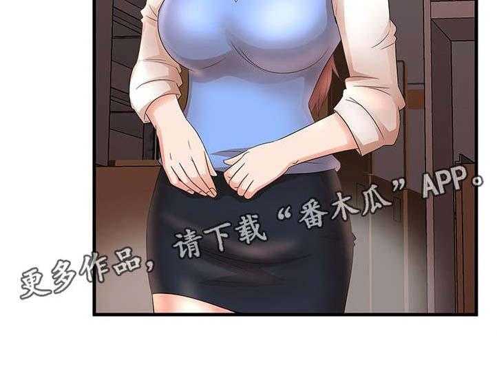 18.jpg
