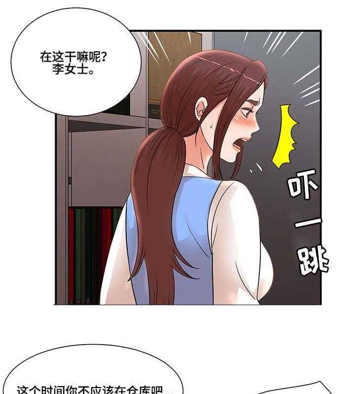 19.jpg