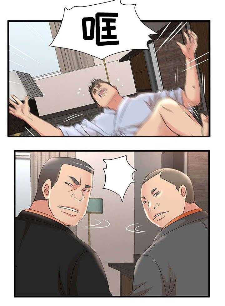 20.jpg