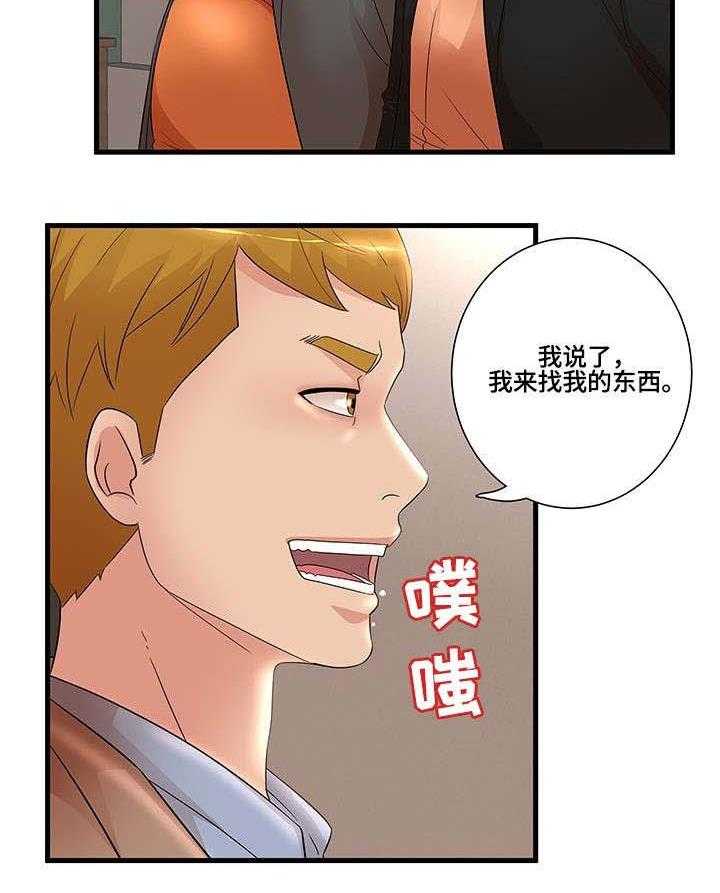 23.jpg