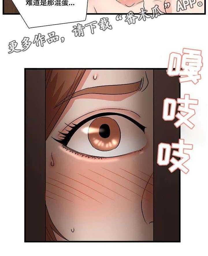 26.jpg