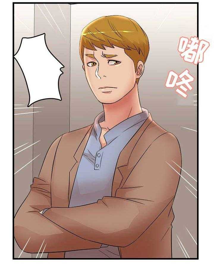27.jpg