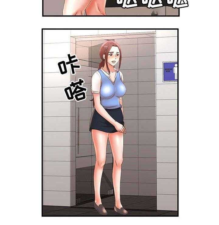 17.jpg