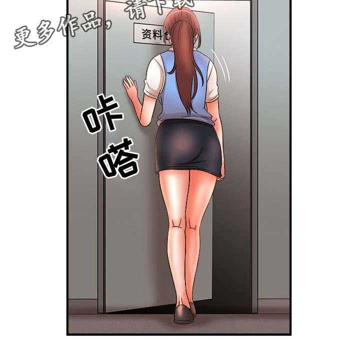 17.jpg