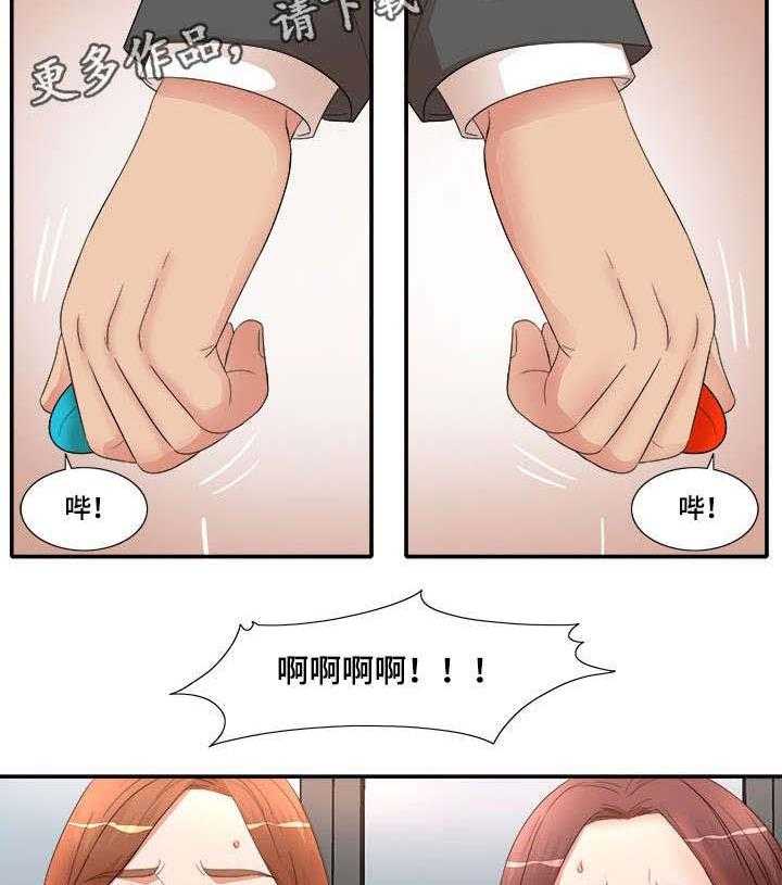 15.jpg