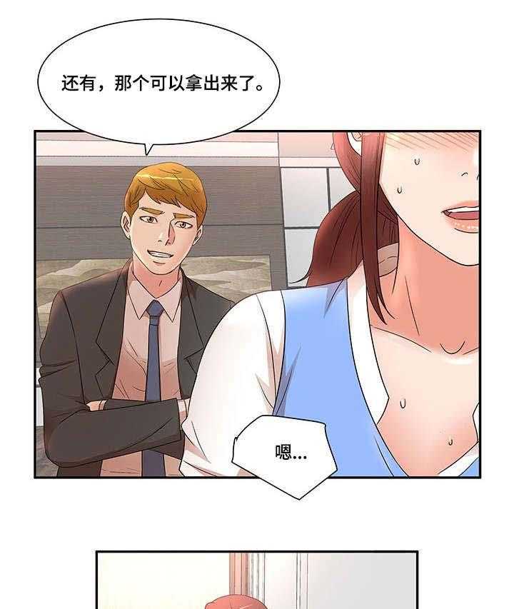 12.jpg