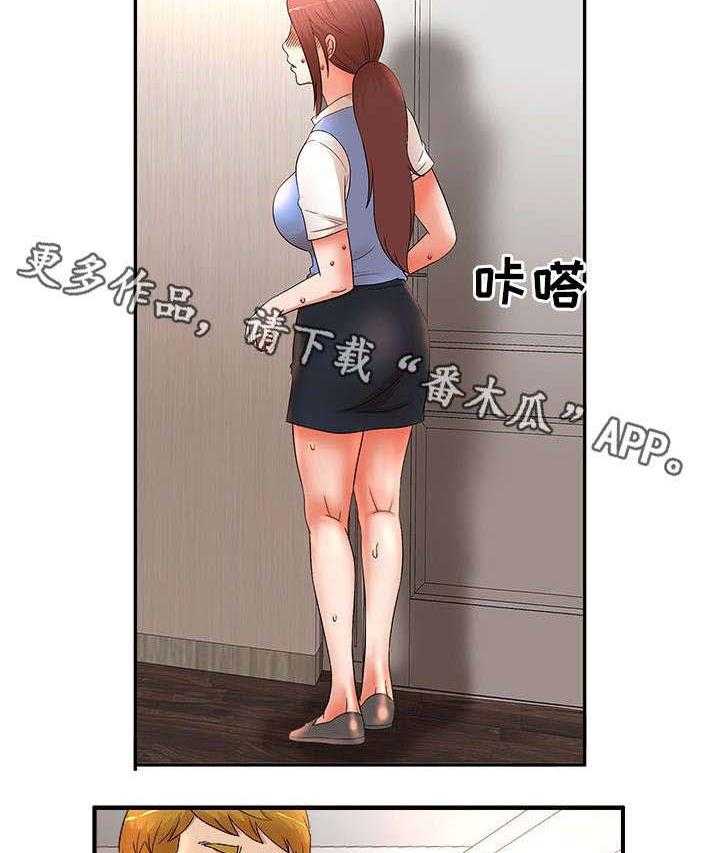 13.jpg