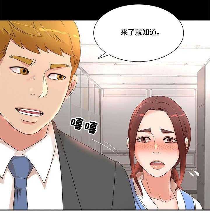 27.jpg