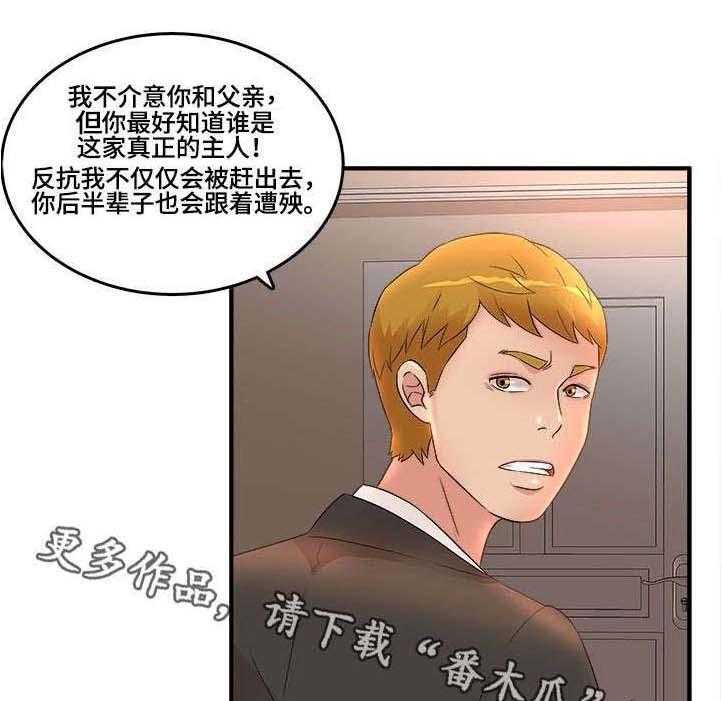 12.jpg