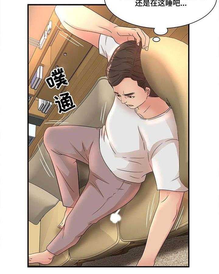 18.jpg