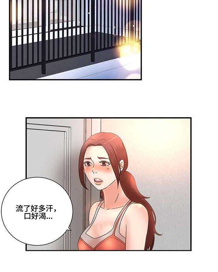 11.jpg