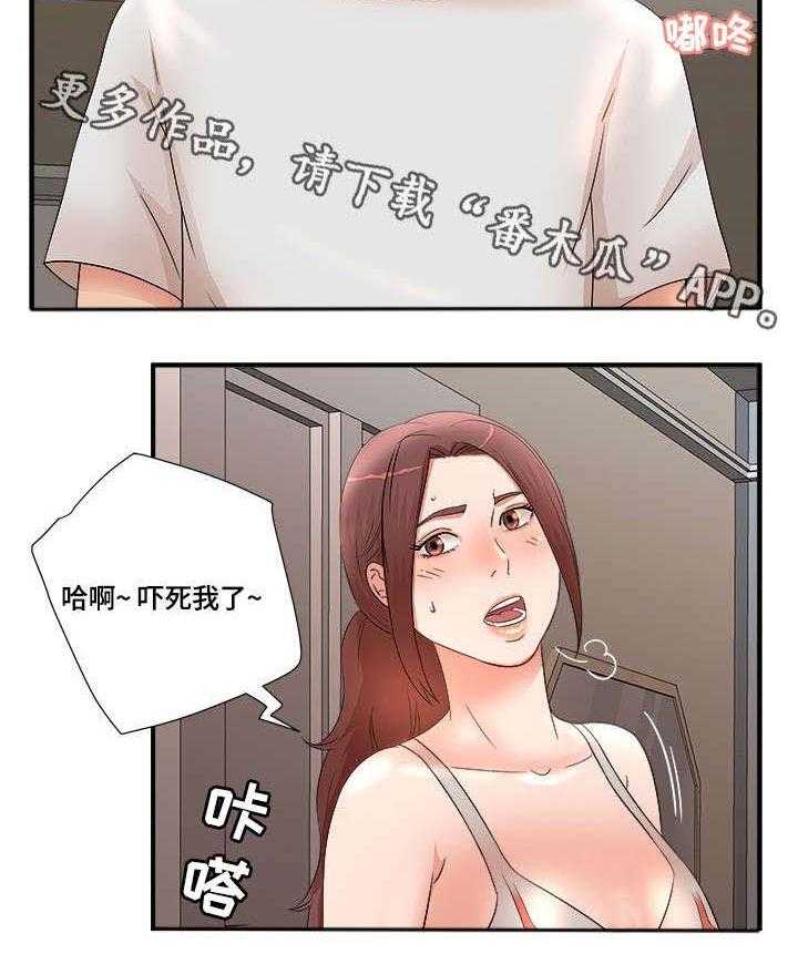 21.jpg