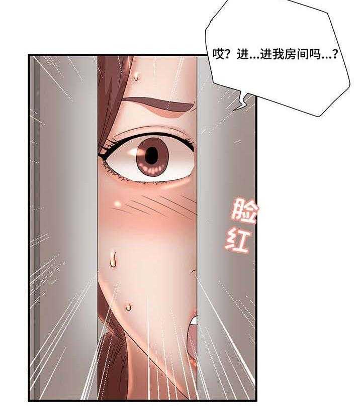 26.jpg