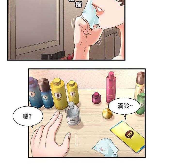 14.jpg