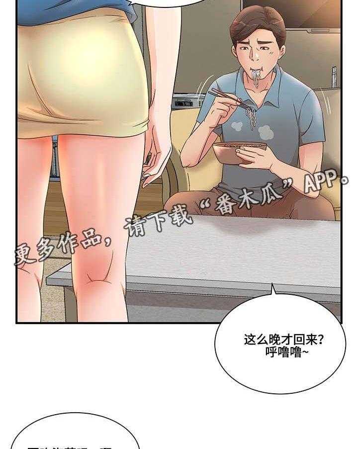 17.jpg