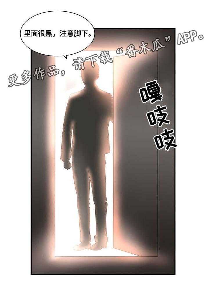 15.jpg