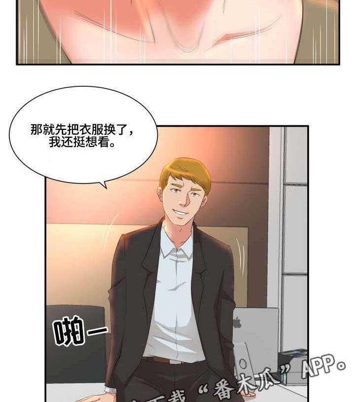 13.jpg