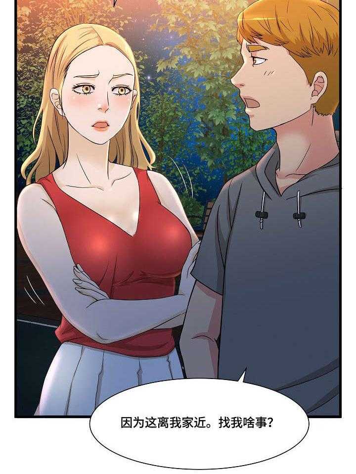 16.jpg