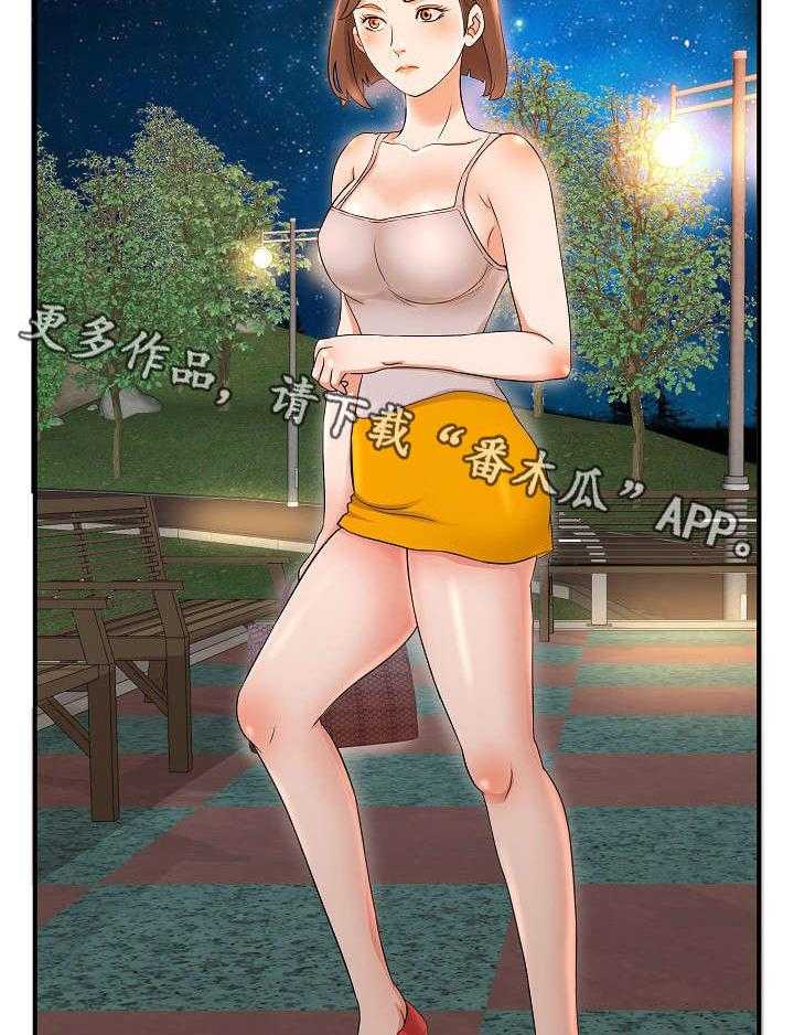 25.jpg