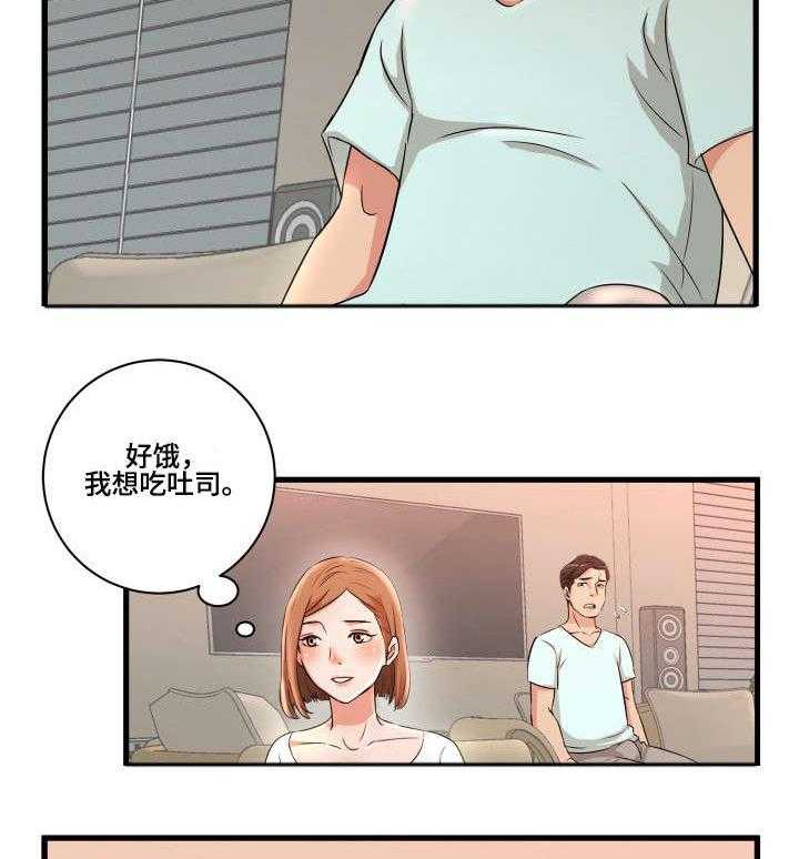 17.jpg