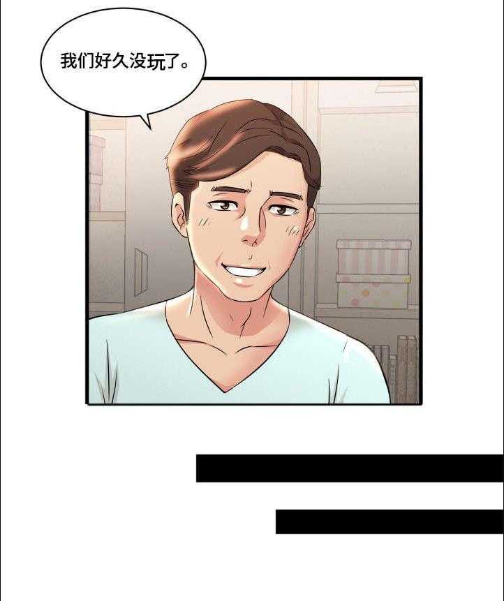 26.jpg